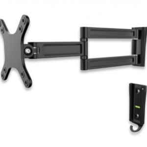 Soporte para TV MANHATTAN 460958