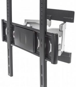 Soporte para TV MANHATTAN 461313