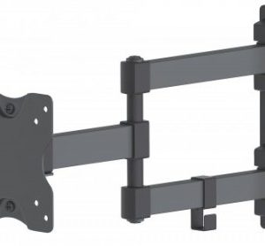 Soporte de Pared Movil MANHATTAN 461382
