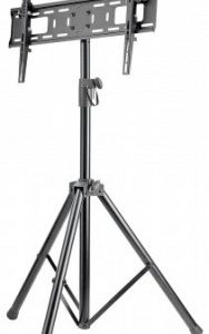 Soporte para TV MANHATTAN 461412