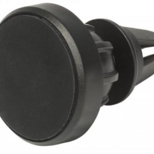 Soporte para Teléfono MANHATTAN 461504