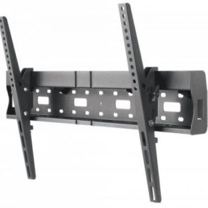 Soporte para TV MANHATTAN 461467