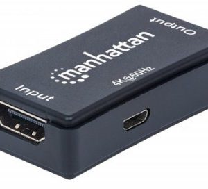 Extencion Video MANHATTAN 207621