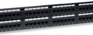 Panel de Parcheo INTELLINET 513579