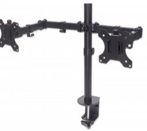 Soporte para Monitor MANHATTAN 461528