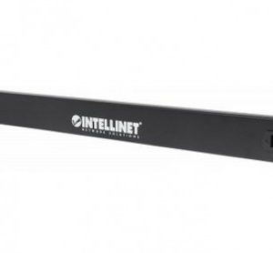 Tapa ciega de 19" INTELLINET 714310
