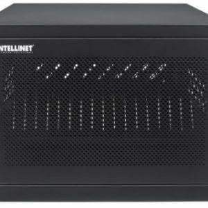 Gabinete para Recarga de Energía INTELLINET 714778