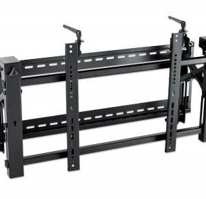 Soporte Premium de TV para Video Wall MANHATTAN 461719