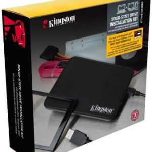 Kit Instalación Kingston Technology SNA-B
