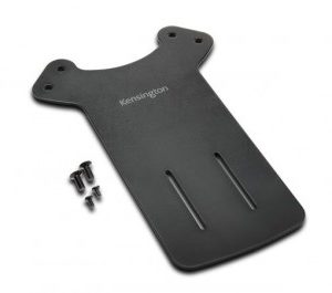 Placa de montaje KENSINGTON K33959WW
