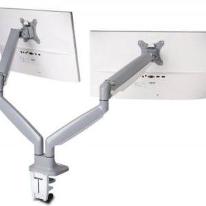 Brazo para monitor KENSINGTON K55471WW