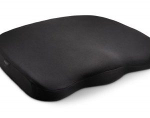 Cojín de asiento ergonómico  KENSINGTON K55805WW