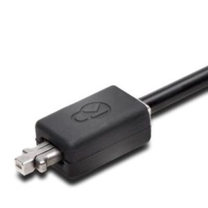 Candado con llave  KENSINGTON K64444WW