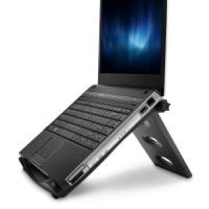 Soporte de enfriamiento para laptop KENSINGTON K60112AM