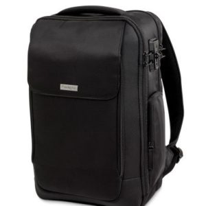 Mochila Kensington K98617WW KENSINGTON K98617WW