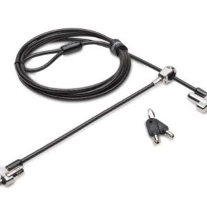 Candado de Llave KENSINGTON K67995WW