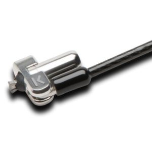 Candado de Llave  KENSINGTON K64440WW