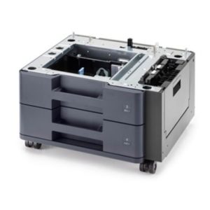 BANDEJA  KYOCERA  PF-5130