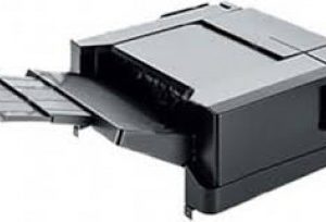 Finalizador interno KYOCERA DF-5100