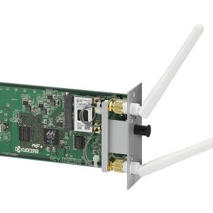 Tarjeta de red inalámbrica KYOCERA IB-51