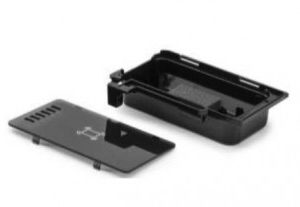 Soporte para lector de tarjetas KYOCERA Card Reader Holder 11