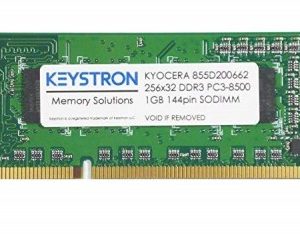 Memoria de impresión KYOCERA 855D200662
