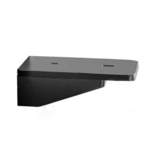 Soporte KYOCERA DT-5100