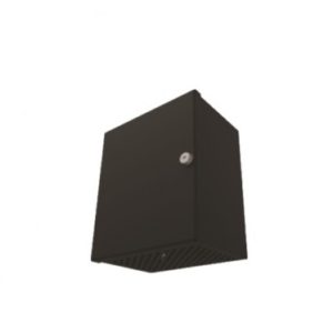 Gabinete LACES LA900GS18