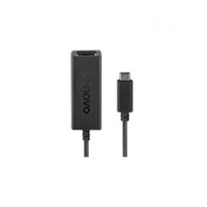 Adaptador Ethernet LENOVO  4X90S91831
