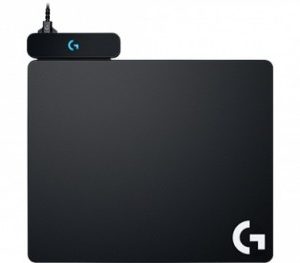 Mouse Pads LOGITECH 943-000208