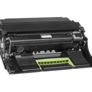 Unidad de Imagen LEXMARK 50F0Z00