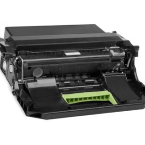 Unidad de Imagen LEXMARK 52D0Z00