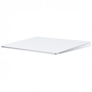 Magi Trackpad 2 APPLE MJ2R2LZ/A