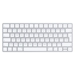 Magic Keyboard APPLE MLA22E/A