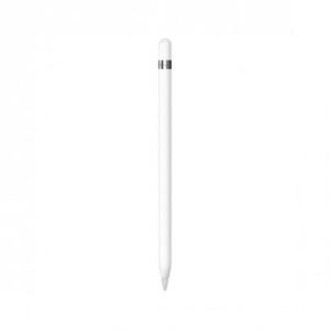 Apple Pencil APPLE MK0C2LZ/A