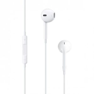 Audífonos APPLE MNHF2AM/A