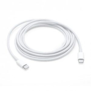 Cable USB APPLE MLL82AM/A
