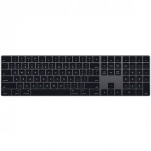 Teclado APPLE MRMH2LL/A
