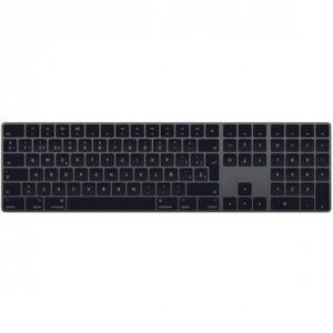 Teclado APPLE MRMH2E/A
