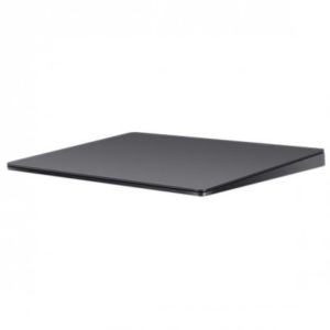 Trackpad APPLE MRMF2LL/A