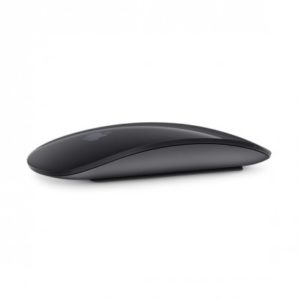 Magic Mouse 2 APPLE MRME2LL/A