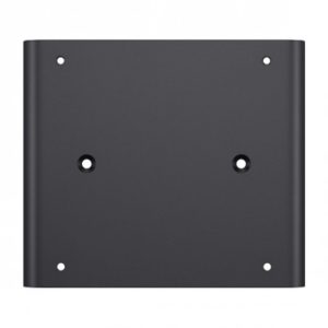 Kit VESA para iMac Pro APPLE MR3C2ZM/A