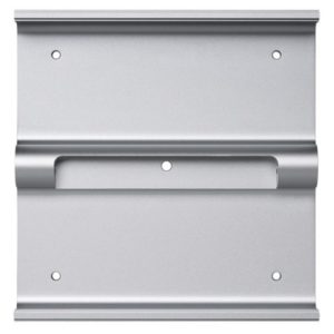 Kit de adaptadores de montaje VESA APPLE MD179BE/A
