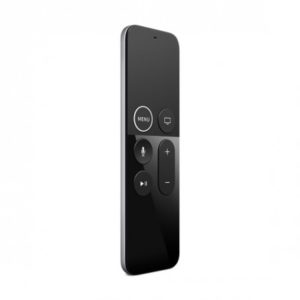Siri Remote APPLE MQGD2CL/A