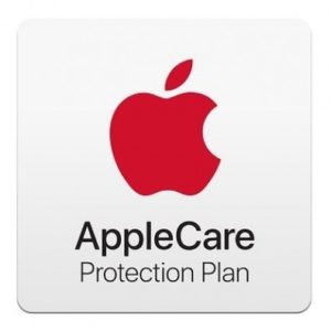 AppleCare + Protection Plan para iPod APPLE S5072Z/A
