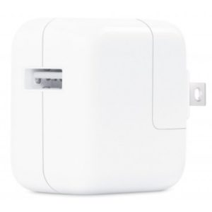 Adaptador de corriente APPLE MGN03E/A