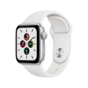 Apple Watch APPLE MYDM2LZ/A