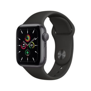 Apple Watch APPLE MYDP2LZ/A