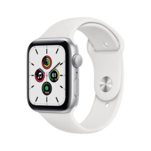 Apple Watch APPLE MYDQ2LZ/A