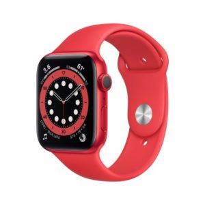 Apple Watch APPLE M00A3LZ/A